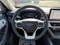 2026 Ford Explorer Active w/200A Pkg 4WD