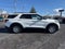 2026 Ford Explorer Active w/200A Pkg 4WD