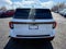 2026 Ford Explorer Active w/200A Pkg 4WD