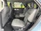 2026 Ford Explorer Active w/200A Pkg 4WD