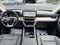 2026 Ford Explorer Active w/200A Pkg 4WD