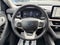 2026 Ford Explorer Active w/200A Pkg 4WD