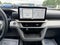 2026 Ford Explorer Active w/200A Pkg 4WD