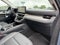 2026 Ford Explorer Active w/200A Pkg 4WD