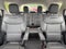 2026 Ford Explorer Active w/200A Pkg 4WD