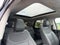 2026 Ford Explorer Active w/200A Pkg 4WD