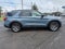 2026 Ford Explorer Active w/200A Pkg 4WD