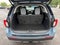 2026 Ford Explorer Active w/200A Pkg 4WD