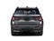2026 Ford Explorer Active w/200A Pkg 4WD