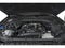 2026 Ford Explorer Active w/200A Pkg 4WD