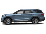 2026 Ford Explorer Active w/200A Pkg 4WD