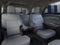 2026 Ford Explorer Active w/100A Pkg 4WD