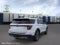 2026 Ford Explorer Active w/100A Pkg 4WD
