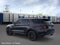 2026 Ford Explorer Tremor 4WD