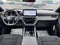 2026 Ford Explorer Tremor 4WD
