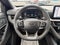 2026 Ford Explorer Tremor 4WD