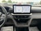 2026 Ford Explorer Tremor 4WD