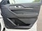 2026 Ford Explorer Tremor 4WD