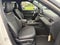 2026 Ford Explorer Tremor 4WD