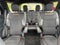 2026 Ford Explorer Tremor 4WD