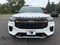 2026 Ford Explorer Tremor 4WD