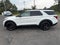 2026 Ford Explorer Tremor 4WD