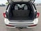 2026 Ford Explorer Tremor 4WD