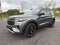 2026 Ford Explorer Tremor 4WD