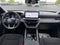 2026 Ford Explorer Tremor 4WD