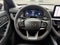 2026 Ford Explorer Tremor 4WD