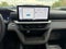 2026 Ford Explorer Tremor 4WD
