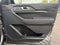 2026 Ford Explorer Tremor 4WD