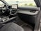 2026 Ford Explorer Tremor 4WD