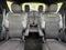 2026 Ford Explorer Tremor 4WD
