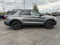 2026 Ford Explorer Tremor 4WD