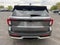 2026 Ford Explorer Tremor 4WD