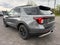 2026 Ford Explorer Tremor 4WD