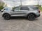 2026 Ford Explorer Tremor 4WD