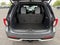 2026 Ford Explorer Tremor 4WD