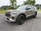 2026 Ford Explorer Tremor 4WD