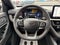 2026 Ford Explorer Tremor 4WD
