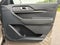 2026 Ford Explorer Tremor 4WD