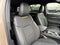 2026 Ford Explorer Tremor 4WD
