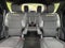2026 Ford Explorer Tremor 4WD