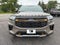 2026 Ford Explorer Tremor 4WD