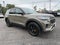 2026 Ford Explorer Tremor 4WD