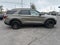 2026 Ford Explorer Tremor 4WD