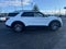 2026 Ford Explorer ST-Line 4WD