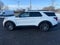 2026 Ford Explorer ST-Line 4WD