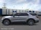 2026 Ford Explorer ST-Line 4WD